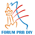 prb diy