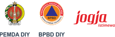 bpbdjogja