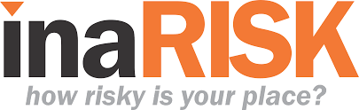 inarisk
