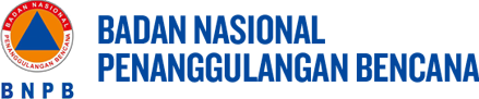 bnpb